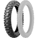 Bridgestone Battlecross X30  90/100-16