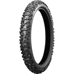 Bridgestone Battlecross X40 80/100-21