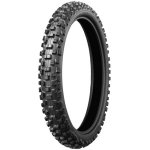 Bridgestone Motocross M403  60/100-12