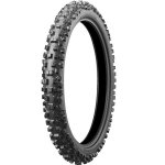 Bridgestone Battlecross X30  70/100-19