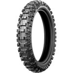 Bridgestone Motocross M404  70/100-10