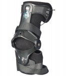 Защита запястья Allsport Dynamics Composite