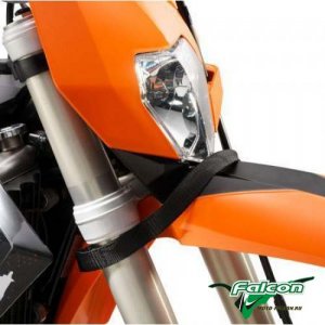 Ремень для буксирования передний KTM Front Strap