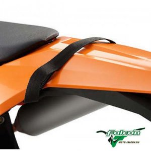 Ремень для буксирования задний KTM Rear Strap