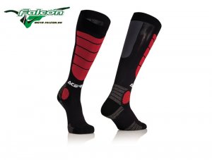 Носки под мотоботы Acerbis MX Impact Socks