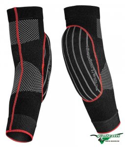 Налокотники Acerbis X-FIT Elbow Guard