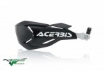 Защита руля Acerbis X-Factory комплект