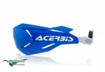 Защита руля Acerbis X-Factory комплект