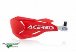 Защита руля Acerbis X-Factory комплект