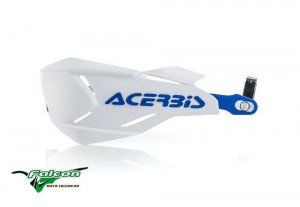 Защита руля Acerbis X-Factory Handguards