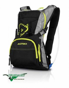 Рюкзак-поилка Acerbis H2O Drink BackPack