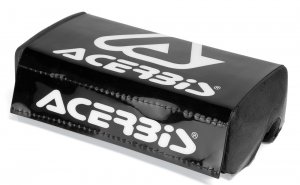 Подушка на руль для мотоцикла Acerbis Cross Bar Pad