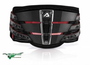 Пояс Acerbis Profile Evo 2.0 Belt