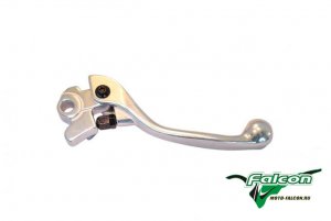 Рычаг переднего тормоза Bike Master Brake Lever