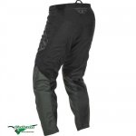 F-16 Black/Grey 20