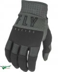 Fly F-16 Black/Grey