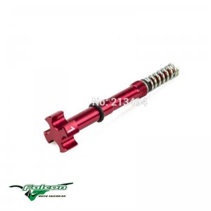 Болт регулировки качества в карбюратор Fuel Screw Adjuster