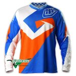 `15 GP Air Vega Blue/Orange