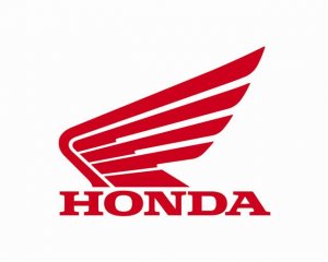 Оригинальные запчасти Honda CRF 450