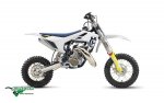 Husqvarna TC50 `20