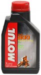 Motul 800 2T Factory Line Off Road