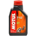 Motul 710 2T