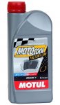 Охлаждающая жидкость Motul Motocool Factory Line