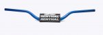Renthal Fatbar 604 RC CR/CRF 04--  KX/KXF 06--
