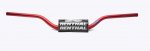 Renthal Fatbar 839 CRF250/450 18-    KXF250/450 21-