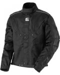 Scott Jacket Enduro