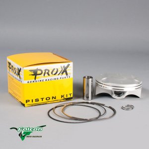 Поршневой комплект ProX Piston Kit Suzuki