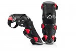 Acerbis Impact Evo Junior детские