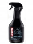 Чистящее средство Motul Moto Wash