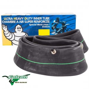 Камера Michelin Ultra Heavy Duty толстая