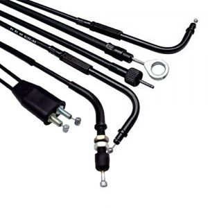 Троса газа Motion Pro Cables