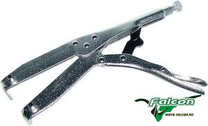 Съемник корзины сцепления Motion Pro Clutch Holding Tool