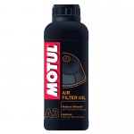 Масло для воздушного фильтра Motul A3 Air Filter Oil