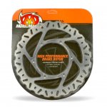 Тормозной диск Moto-Master Nitro YZF250/450
