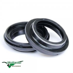 Пыльники вилки ProX Front Fork Oilseals