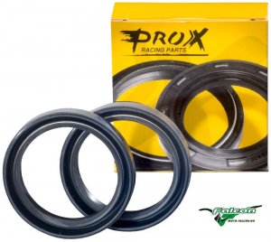 Сальники вилки ProX Front Fork Oilseals