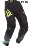 Lite Hydrogen Black/Hi-Vis