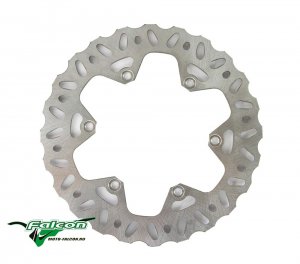 Тормозной диск ProX Brake Disc