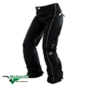 Мотоштаны Enduro Troy Lee Designs Rev Pants