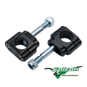 Кронштейны для руля Renthal Bar Mount