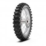 Pirelli Scorpion MX Soft