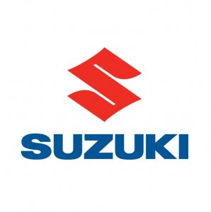 Оригинальные запчасти Suzuki RMZ 450