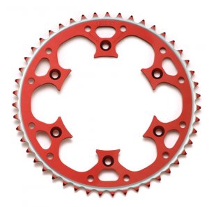 Звезды задние для кроссового мотоцикла Talon Rear Sprocket