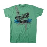 Troy Lee Designs Ditd Tee