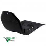 Acerbis SKID PLATE для Yamaha