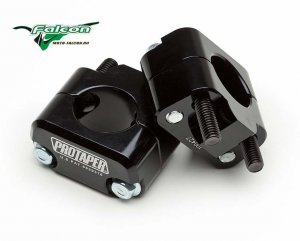 Кронштейны для руля Pro Taper Universal Solid Mounts